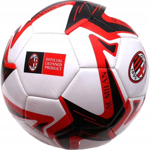 Mondo PIŁKA NOŻNA AC MILAN R.5