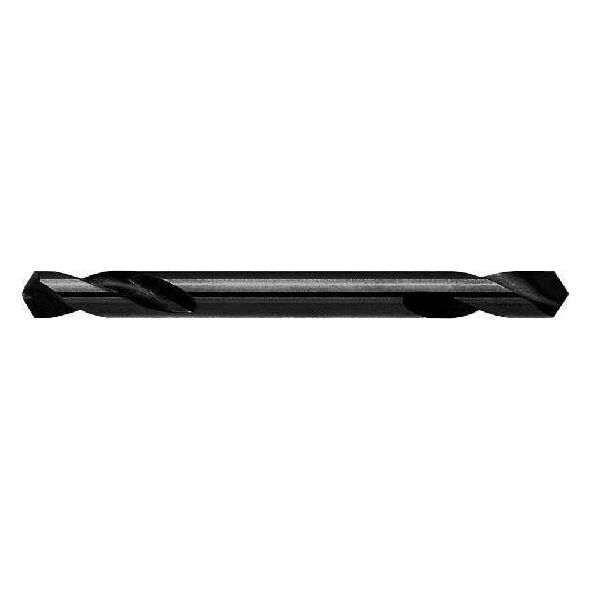 Wiertło Bosch Double end drill 3.2 x 11 x 49 mm Bosch 2608597584