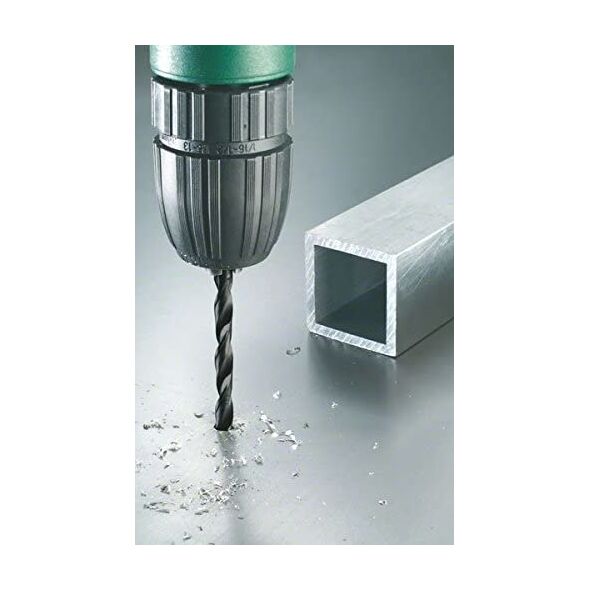 Wiertło Bosch Double end drill 3.2 x 11 x 49 mm Bosch 2608597584