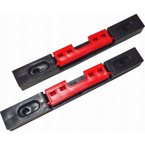 Qbrick QBRICK SYSTEM PRO connecting adapters