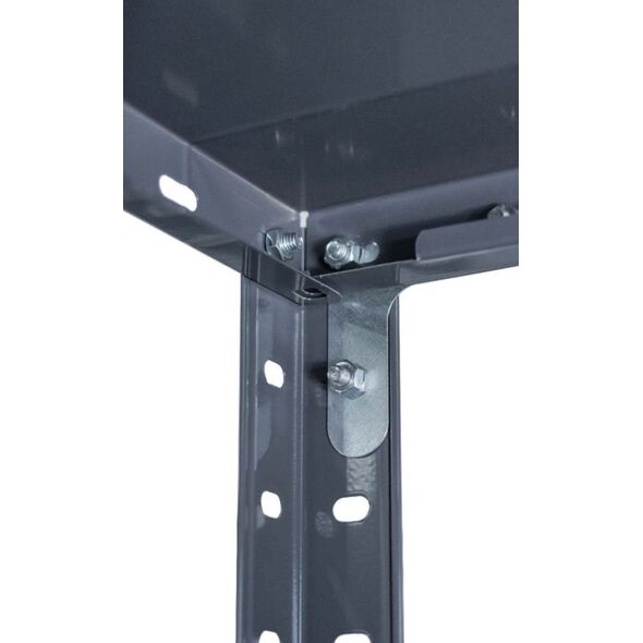 Qbrick QBRICK SYSTEM PRO connecting adapters