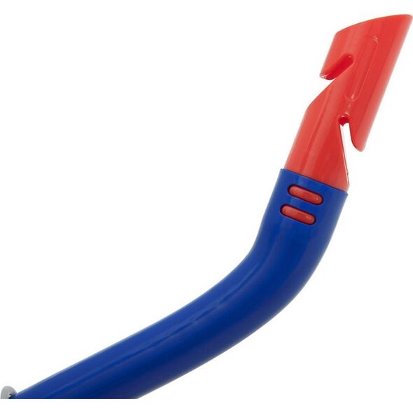 Bestway BESTWAY CRUSADER SNORKEL MASK
