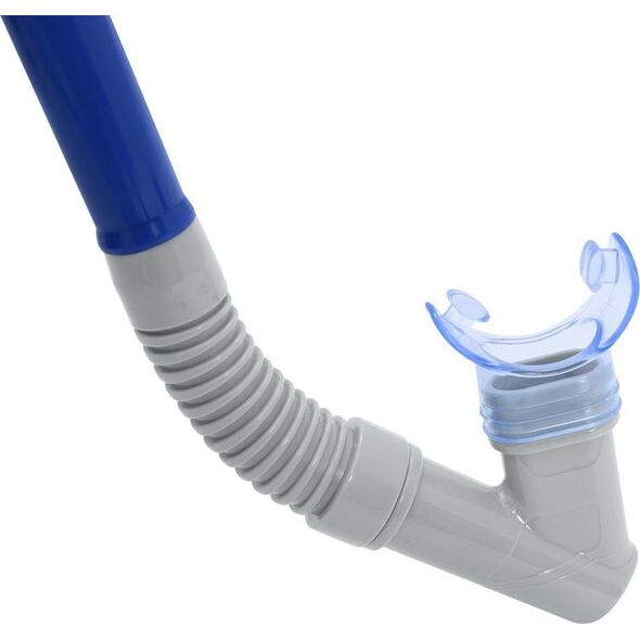 Bestway BESTWAY CRUSADER SNORKEL MASK