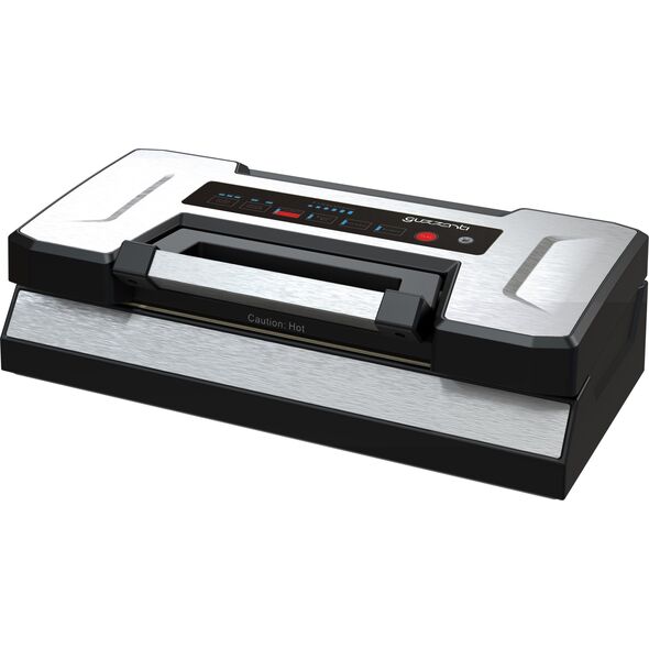 Guzzanti Vakuumavimo aparatas Guzzanti GZ 308DP