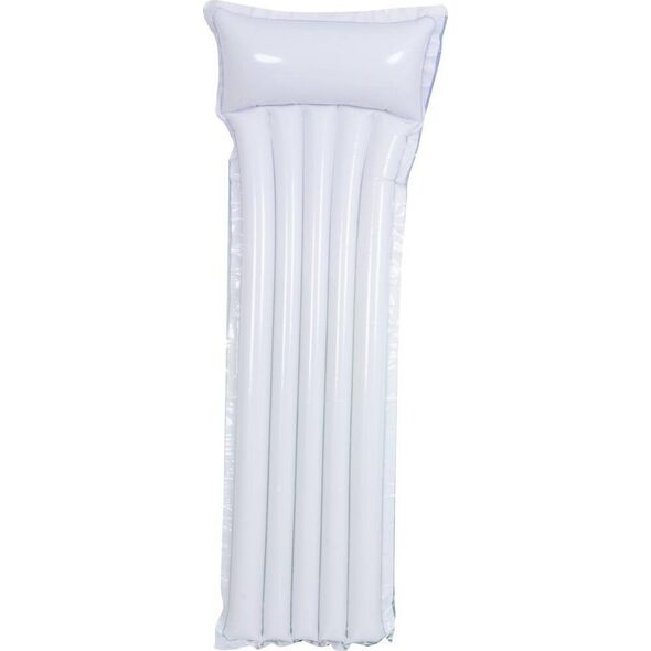 JiLong MATERAC DMUCHANY 171x66x22CM 33106