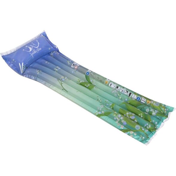 JiLong MATERAC DMUCHANY 171x66x22CM 33106