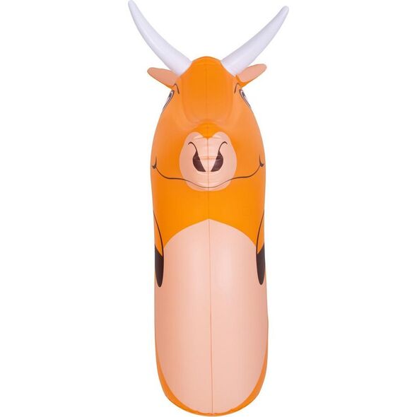 JiLong WOREK BOKSERSKI DMUCHANY ANIMAL 53089 BYK