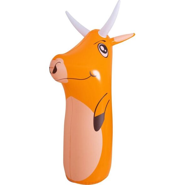 JiLong WOREK BOKSERSKI DMUCHANY ANIMAL 53089 BYK