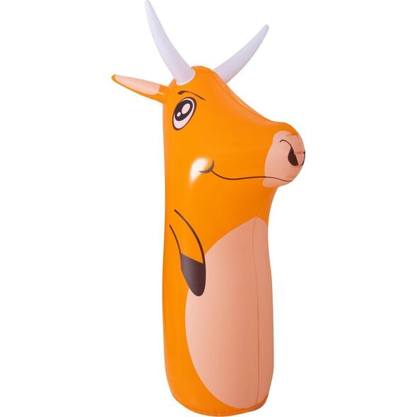 JiLong WOREK BOKSERSKI DMUCHANY ANIMAL 53089 BYK