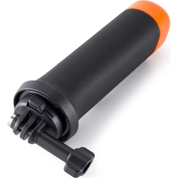 DJI Uchwyt wypornościowy DJI do Osmo Action