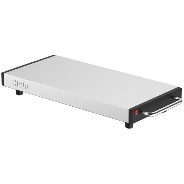 Unold Unold 58845 Elena Warmhalteplatte