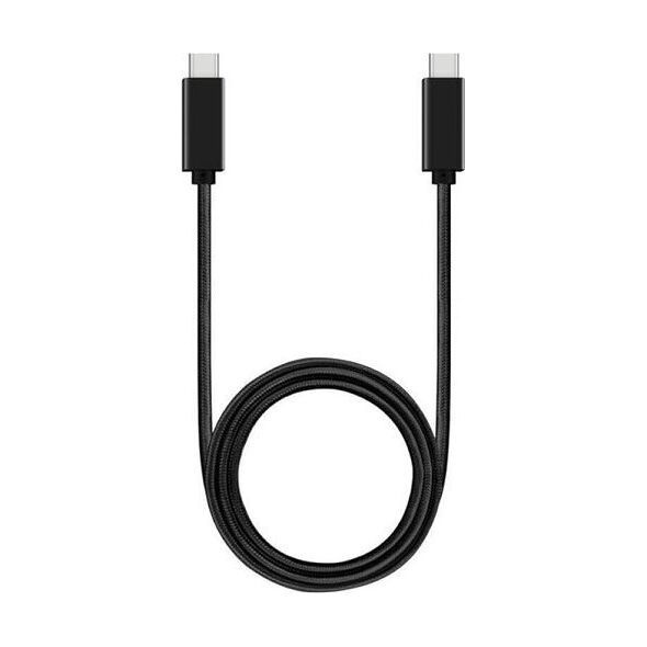 Poly POLY Kabel ładujący Voyager Free 60 USB-C na USB-C
