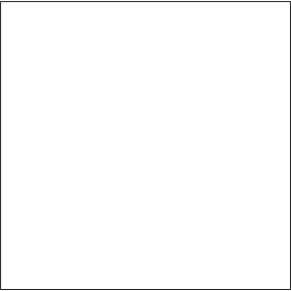 Talens Talens Gouache Extra Fine Quality Bottle White 100