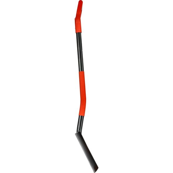 Pro-Line SZPADEL PROSTY PREMIUM HARTOWANY TRZON METAL.,1200MM PROLINE