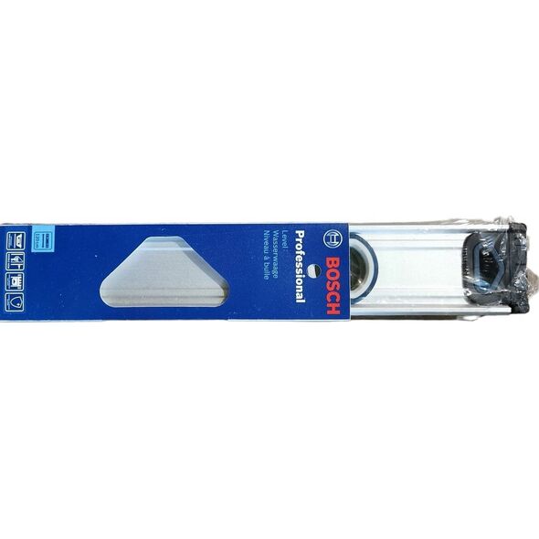 Bosch Bosch Professional spirit level 120cm, narrow