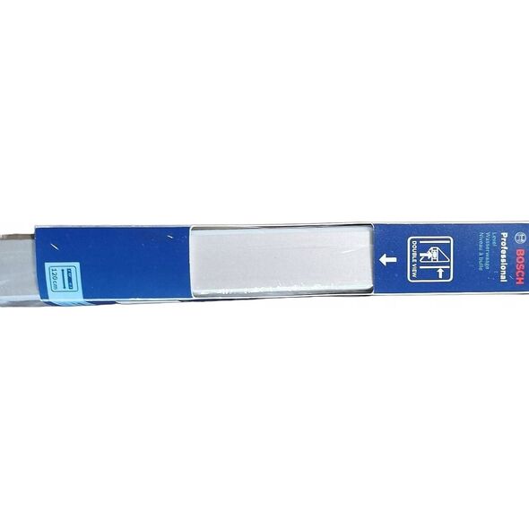 Bosch Bosch Professional spirit level 120cm, narrow
