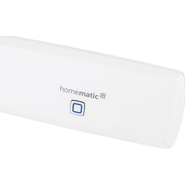 HomeMatic IP Homematic IP Starter Set Beschattung – WLAN