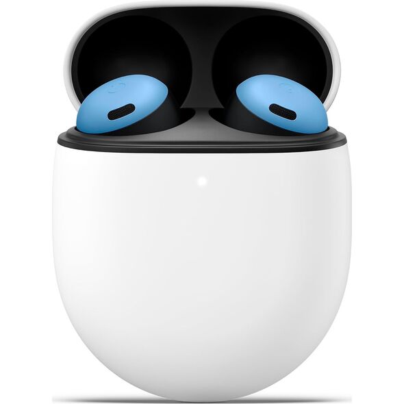 Słuchawki Google Pixel Buds Pro bay