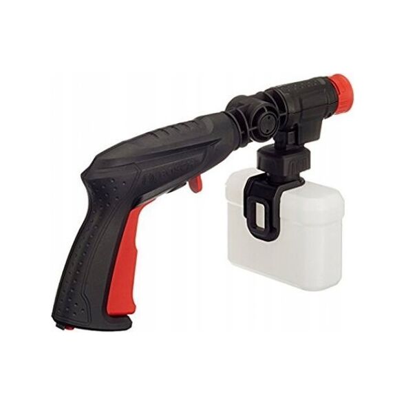 Myjka ciśnieniowa Bosch Nozzle 360   GUN EasyAquatak 100, F016800536