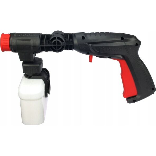 Myjka ciśnieniowa Bosch Nozzle 360   GUN EasyAquatak 100, F016800536