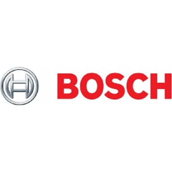 Bosch Battery charger Bosch GAL 12V-40, 4.0A 2607226220