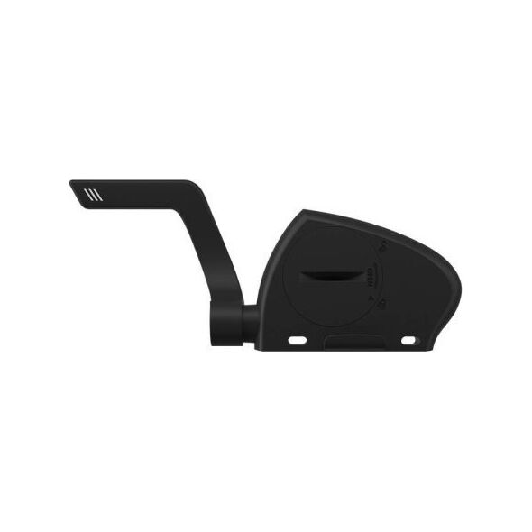 iGPSport Czujnik kadencji i prędkości Coospo BK805- kompatybilne z: Wahooo, Garmin, Bryton itp.