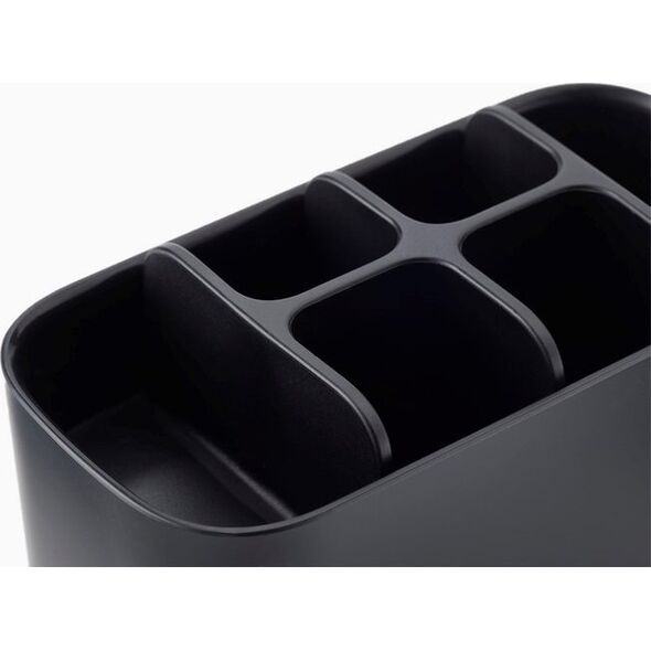 Joseph Joseph Joseph Joseph EasyStore Large Toothbrush Caddy