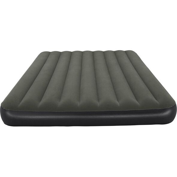 Bestway Pripučiamas čiūžinys Bestway Tritech Air, 203x152x25 cm