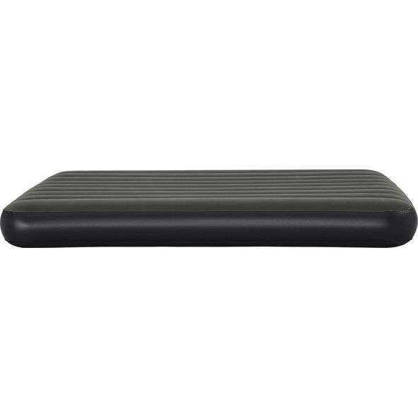 Bestway Pripučiamas čiūžinys Bestway Tritech Air, 203x152x25 cm