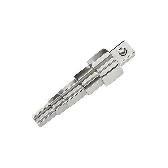 Rothenberger Universal step key ROTHENBERGER UNI
