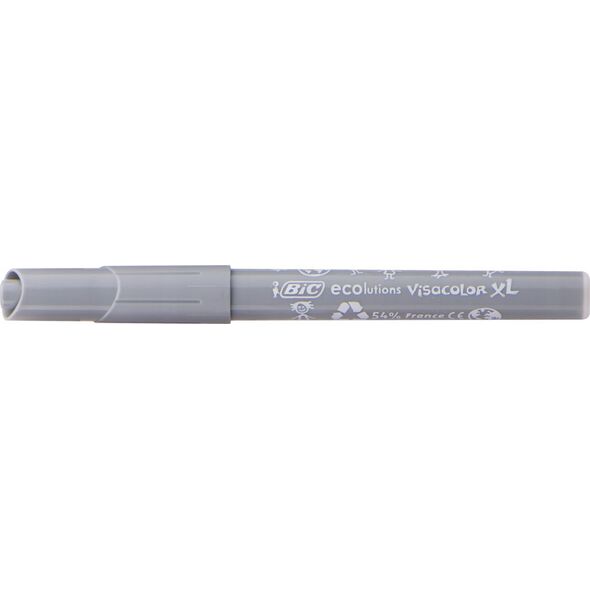 Bic PISAKI 8KOL KIDS VISACOLOR XL BC PUD