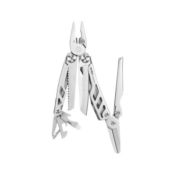 Nextool Multitool Nextool Flagship Pro 16w1 NE20203