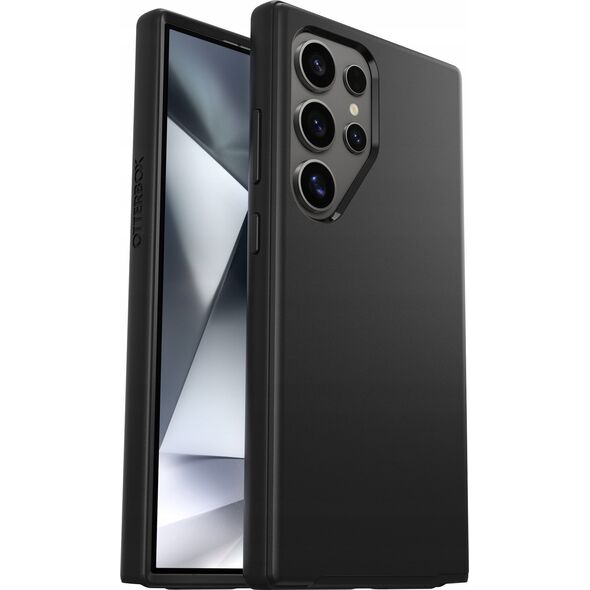 OtterBox OtterBox Symmetry Samsung Galaxy S24 Ultra - black