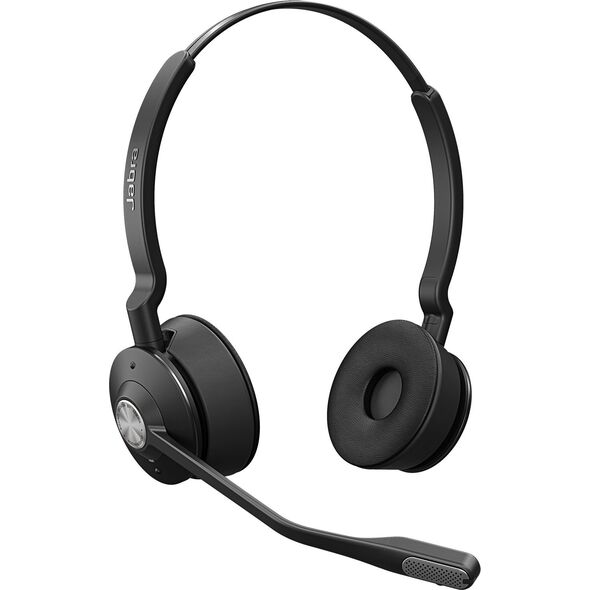 Słuchawki GN Audio Germany JABRA Engage 65 SE Stereo