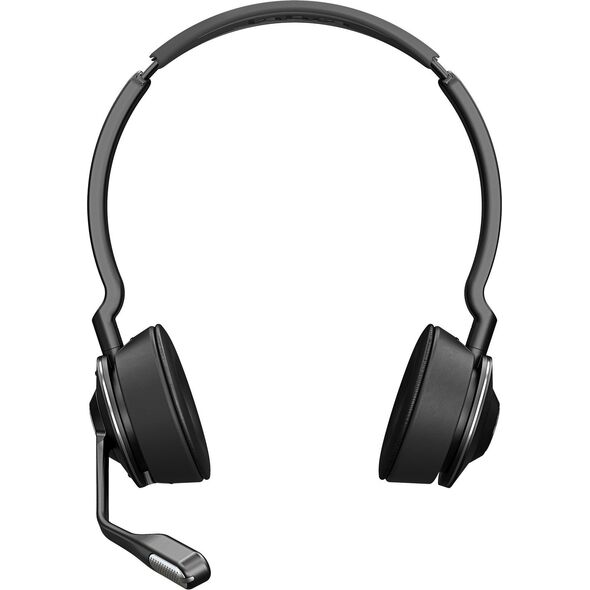 Słuchawki GN Audio Germany JABRA Engage 75 SE Stereo