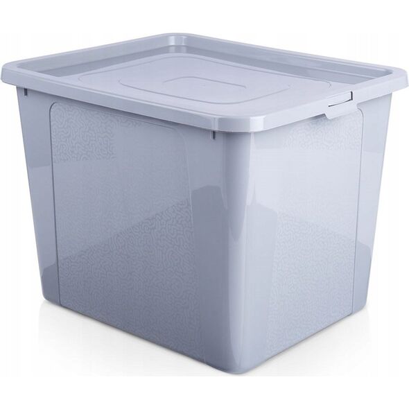 Vilde Pojemnik do przechowywania 30 l
