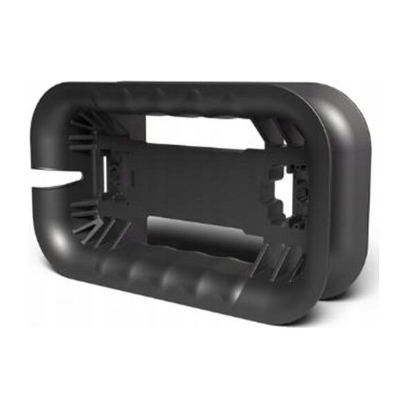 Qbrick Cable Winder Qbrick System Custom Cable Winder Set