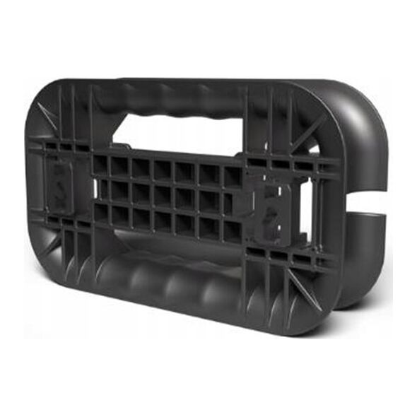 Qbrick Cable Winder Qbrick System Custom Cable Winder Set