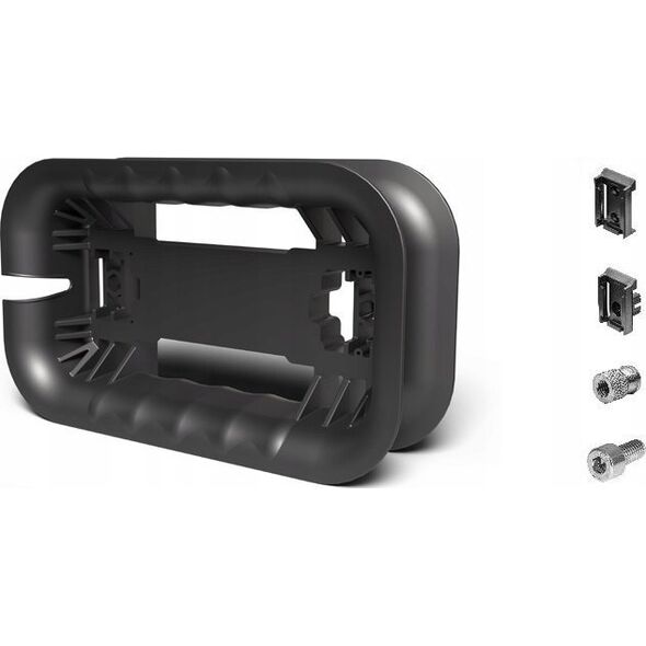 Qbrick Cable Winder Qbrick System Custom Cable Winder Set