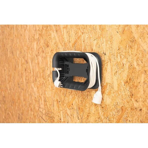 Qbrick Cable Winder Qbrick System Custom Cable Winder Set