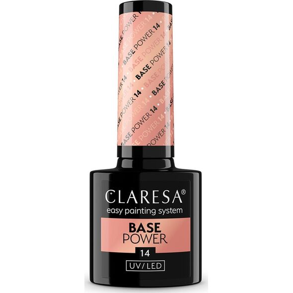 Activeshop Claresa Baza Power Base 14 -5g