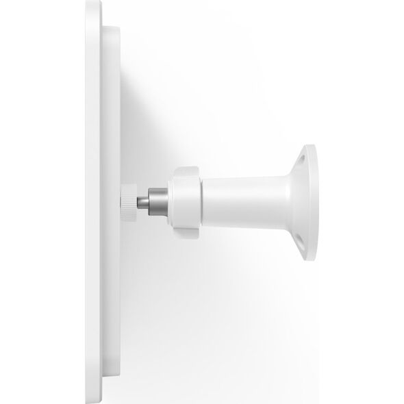 Kamera IP Eufy Eufy S330 - Netzwerk-Uberwachungskamera - schwenken / neigen - Aussenbereich - staubbestandig/wasserfest - Farbe (Tag&Nacht) - 4K - Audio - drahtlos - Wi-Fi - 4G