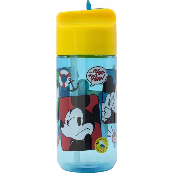Stor STOR Vaikiška gertuvė, ST74336, 430 ml
