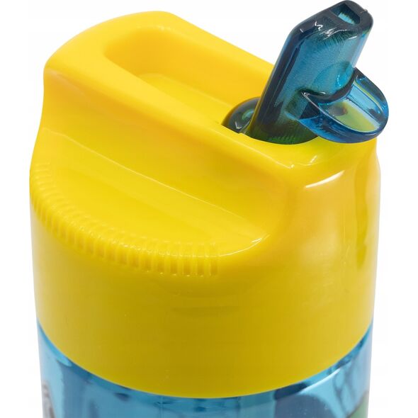 Stor STOR Vaikiška gertuvė, ST74336, 430 ml