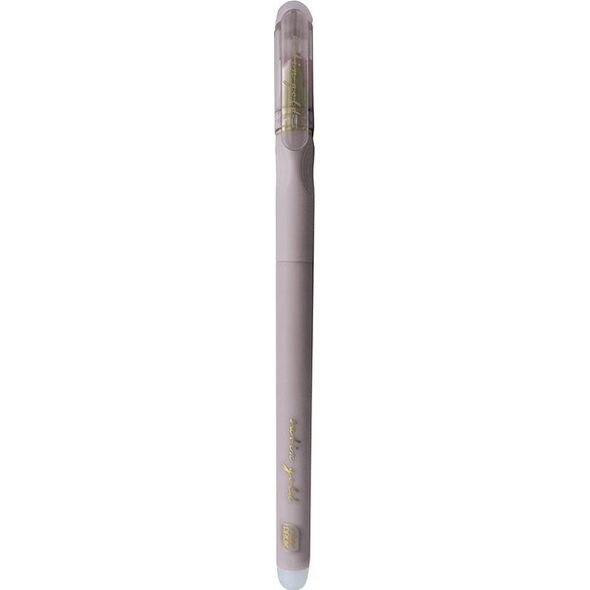 Interdruk Długopis ¶cieralny Satin Gold (36szt)