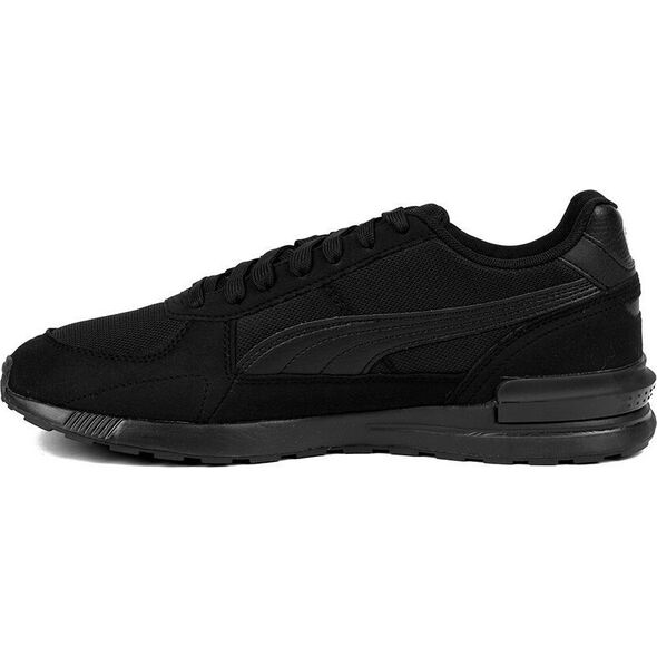 Puma Buty męskie Puma Graviton czarne 380738 01