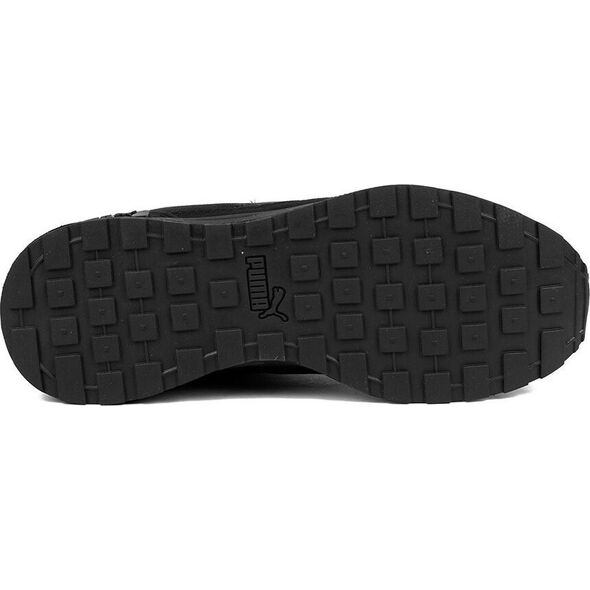 Puma Buty męskie Puma Graviton czarne 380738 01