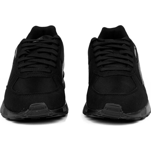Puma Buty męskie Puma Graviton czarne 380738 01