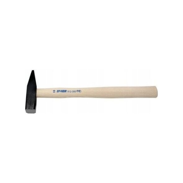 Beta Tools MLOTEK SL. 1,0 KG UNIOR