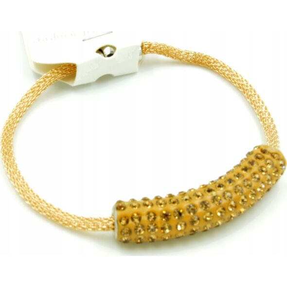 Lovrin Bransoletka 20cm MIX